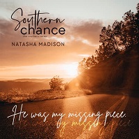 Southern Chance by Natasha Madison EPUB & PDF