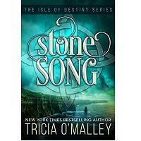 Stone Song by Tricia O’Malley EPUB & PDF