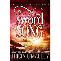 Sword Song by Tricia O’Malley EPUB & PDF