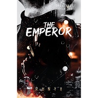 The Emperor by RuNyx EPUB & PDF