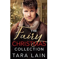The Fairy Christmas Collection by Tara Lain EPUB & PDF