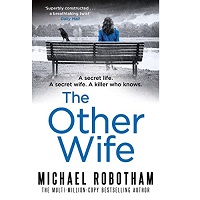 The Other Wife by Michael Robotham EPUB & PDF