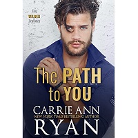 The Path to You by Carrie Ann Ryan EPUB & PDF