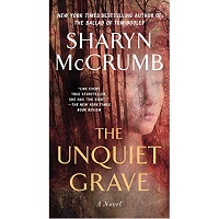The Unquiet Grave by Sharyn McCrumb EPUB & PDF
