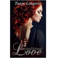 Unconditional Love by Tanja Longoria EPUB & PDF Download