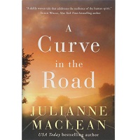 A Curve in the Road by Julianne MacLean EPUB & PDF