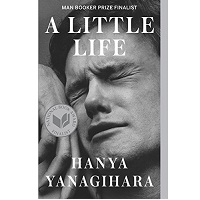 A Little Life by Hanya Yanagihara EPUB & PDF