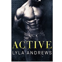 Active by Lyla Andrews EPUB & PDF