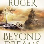 Beyond Dreams by Rebecca Ruger EPUB & PDF