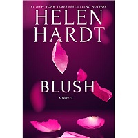 Blush by Helen Hardt EPUB & PDF