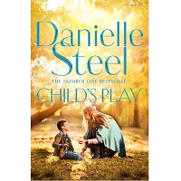 Child’s Play by Danielle Steel EPUB & PDF
