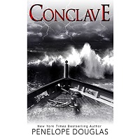 Conclave by Penelope Douglas EPUB & PDF Download