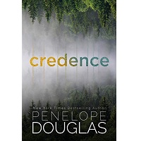 Credence by Penelope Douglas EPUB & PDF
