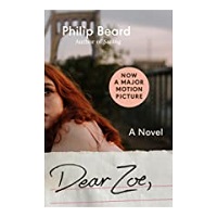 Dear Zoe by Philip Beard EPUB & PDF