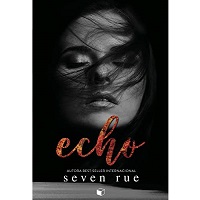 Echo by Seven Rue EPUB & PDF