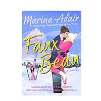Faux Beau by Marina Adair EPUB & PDF