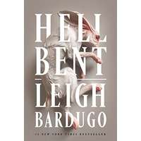 Hell Bent by Leigh Bardugo EPUB & PDF