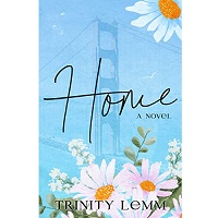 Home by Trinity Lemm EPUB & PDF