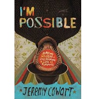 I’m Possible by Jeremy Cowart EPUB & PDF