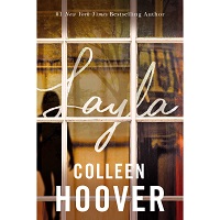 Layla by Colleen Hoover EPUB & PDF Download
