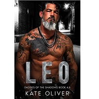 Leo by Kate Oliver EPUB & PDF