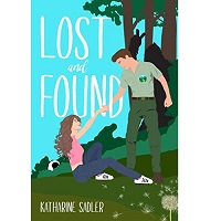 Lost and Found by Katharine Sadler EPUB & PDF