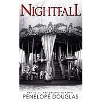 Nightfall by Penelope Douglas EPUB & PDF Download