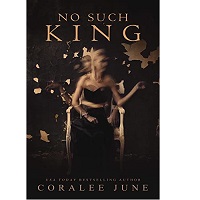 No Such King by CoraLee June EPUB & PDF