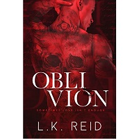 Oblivion by L.K. Reid EPUB & PDF