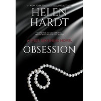Obsession by Helen Hardt EPUB & PDF