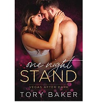 One Night Stand by Tory Baker EPUB & PDF