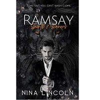 Ramsay by Nina Lincoln EPUB & PDF