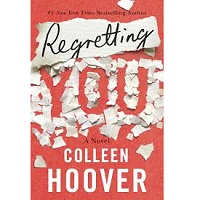 Regretting You by Colleen Hoover EPUB & PDF