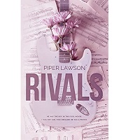 Rivals by Piper Lawson EPUB & PDF