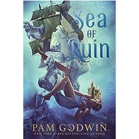 Sea of Ruin by Pam Godwin EPUB & PDF