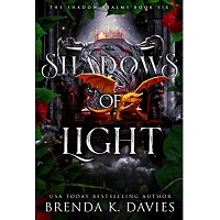 Shadows of Light by Brenda K. Davies EPUB & PDF