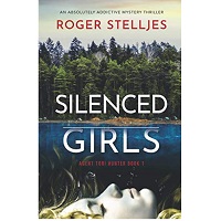 Silenced Girls by Roger Stelljes EPUB & PDF