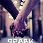 Spark by Rebecca Rathe EPUB & PDF