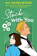 Stuck with You by Ali Hazelwood EPUB & PDF