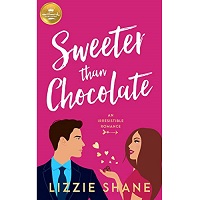Sweeter Than Chocolate by Lizzie Shane EPUB & PDF