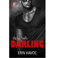 THE BIG BAD’S DARLING by Erin Havoc EPUB & PDF