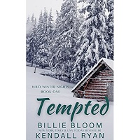 Tempted by Billie Bloom EPUB & PDF