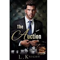 The Auction by L Knight EPUB & PDF