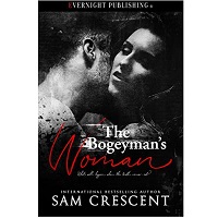 The Bogeyman’s Woman by Sam Crescent EUB & PDF
