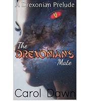 The Drexonian’s Mate by Carol Dawn EPUB & PDF