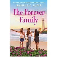 The Forever Family by Shirley Jump EPUB & PDF