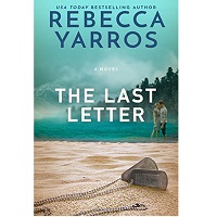 The Last Letter by Rebecca Yarros EPUB & PDF