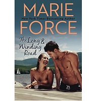 The Long and Winding Road by Marie Force EPUB & PDF