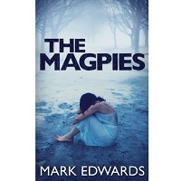 The Magpies by Mark Edwards EPUB & PDF