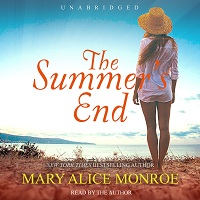 The Summer’s End by Mary Alice Monroe EPUB & PDF